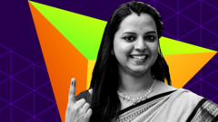 A simple guide to India’s general election
