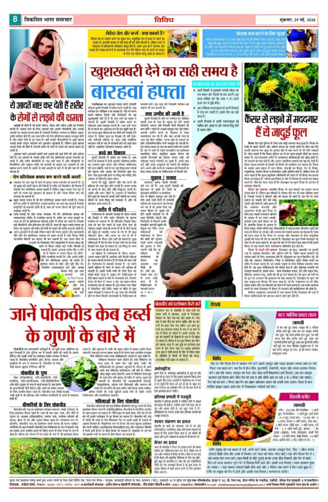 29 May 2026 Newspaper Page-8